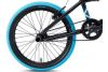 Rower BMX Se Bikes Ripper 20